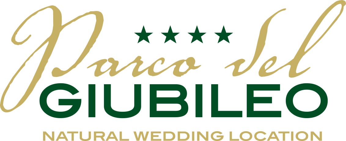 ParcodelGiubileo_Logo_WEDDING