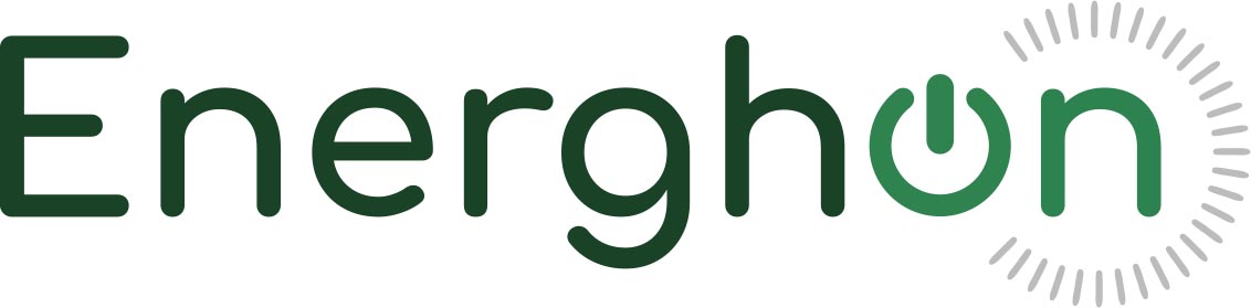 energhon logo
