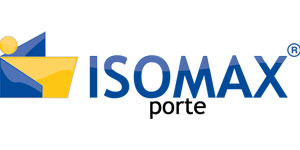logo-Isomax