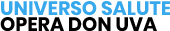 logo-web-170-02