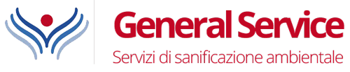 logo_general_2x