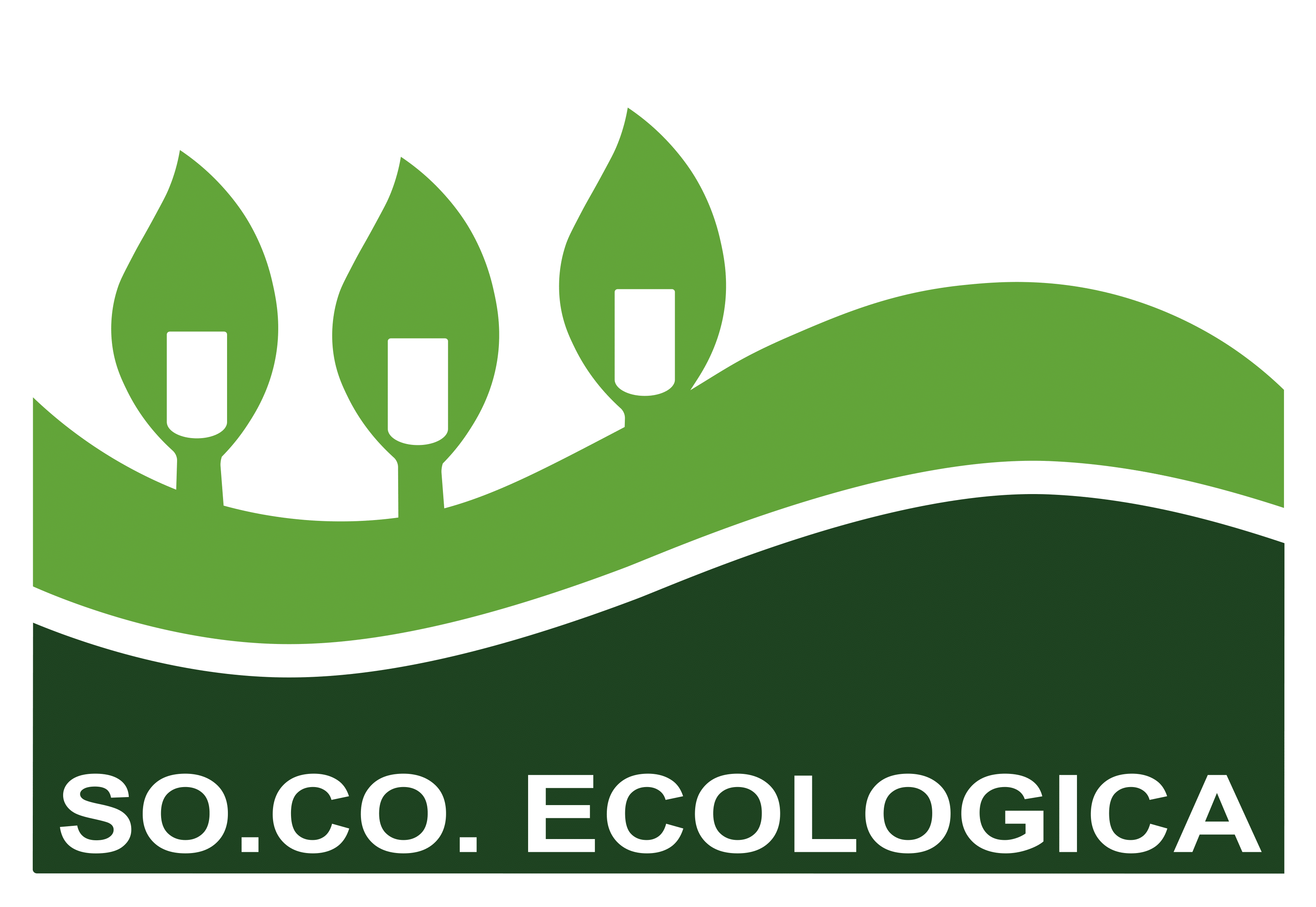 LOGO SO.CO. ECOLOGICA-1
