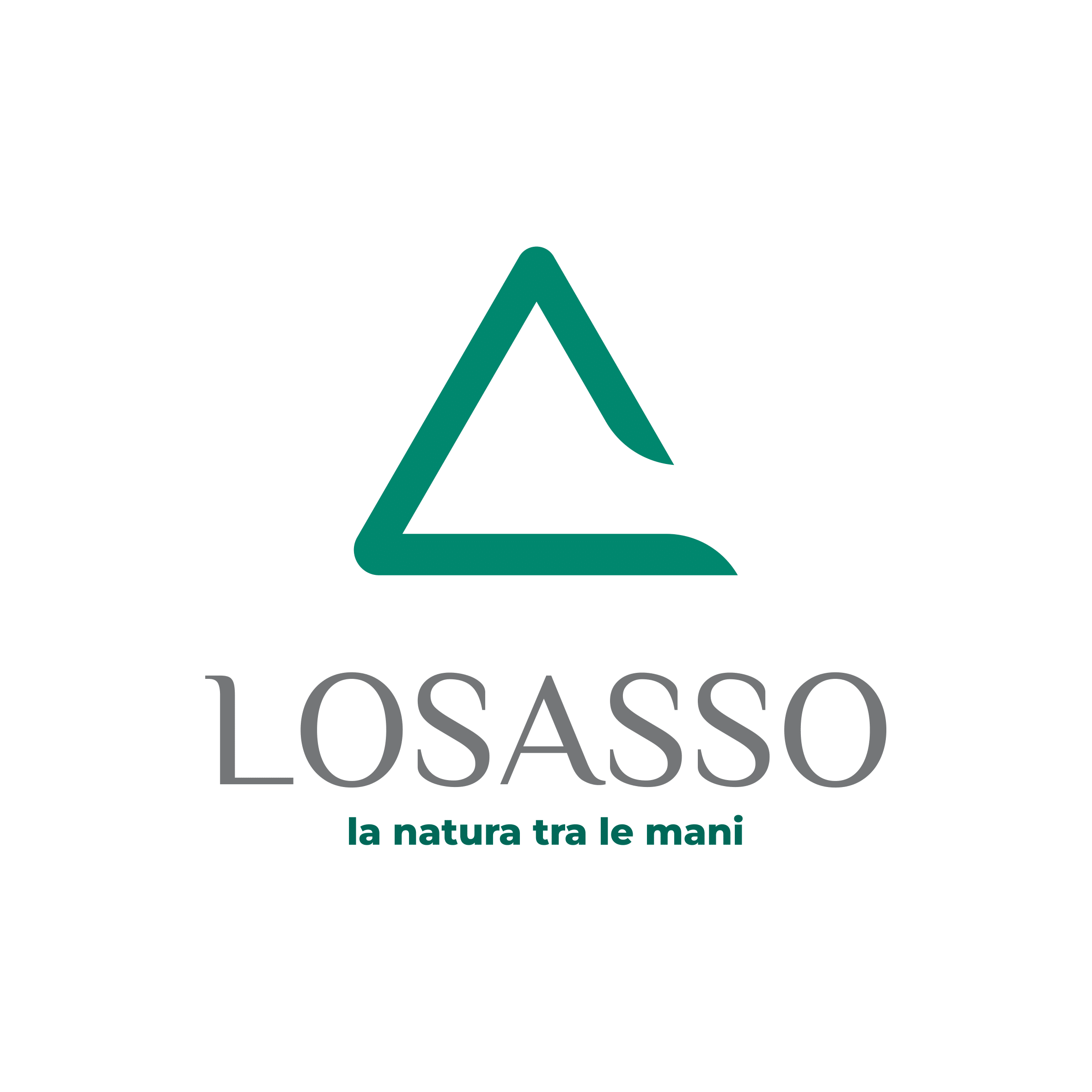 Losasso_logo_Esecutivo2021-1