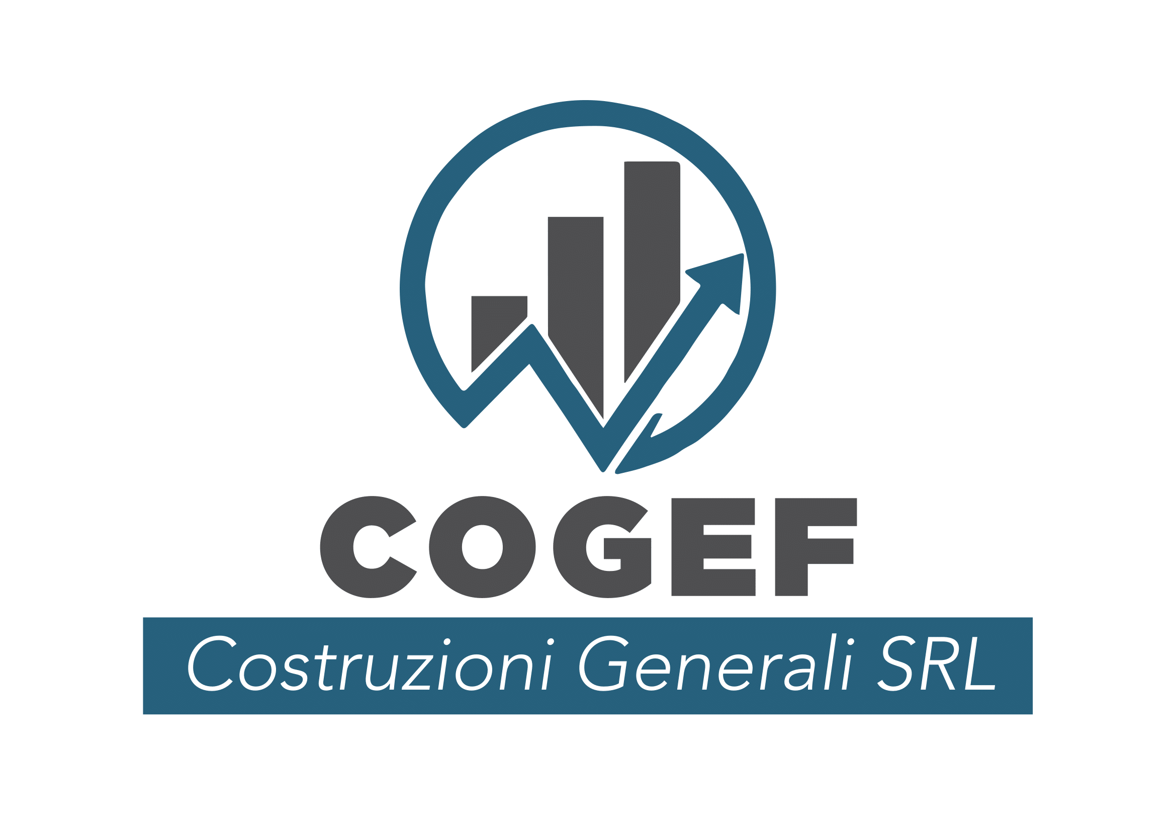 cogef-1