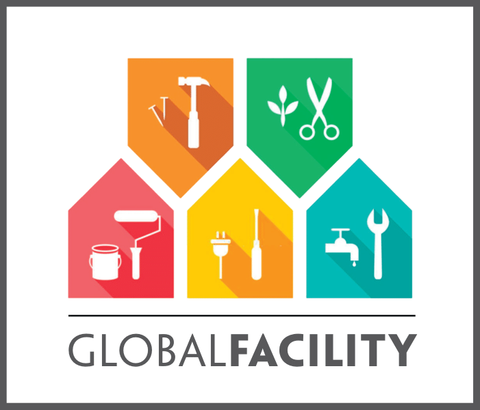 global facility-1