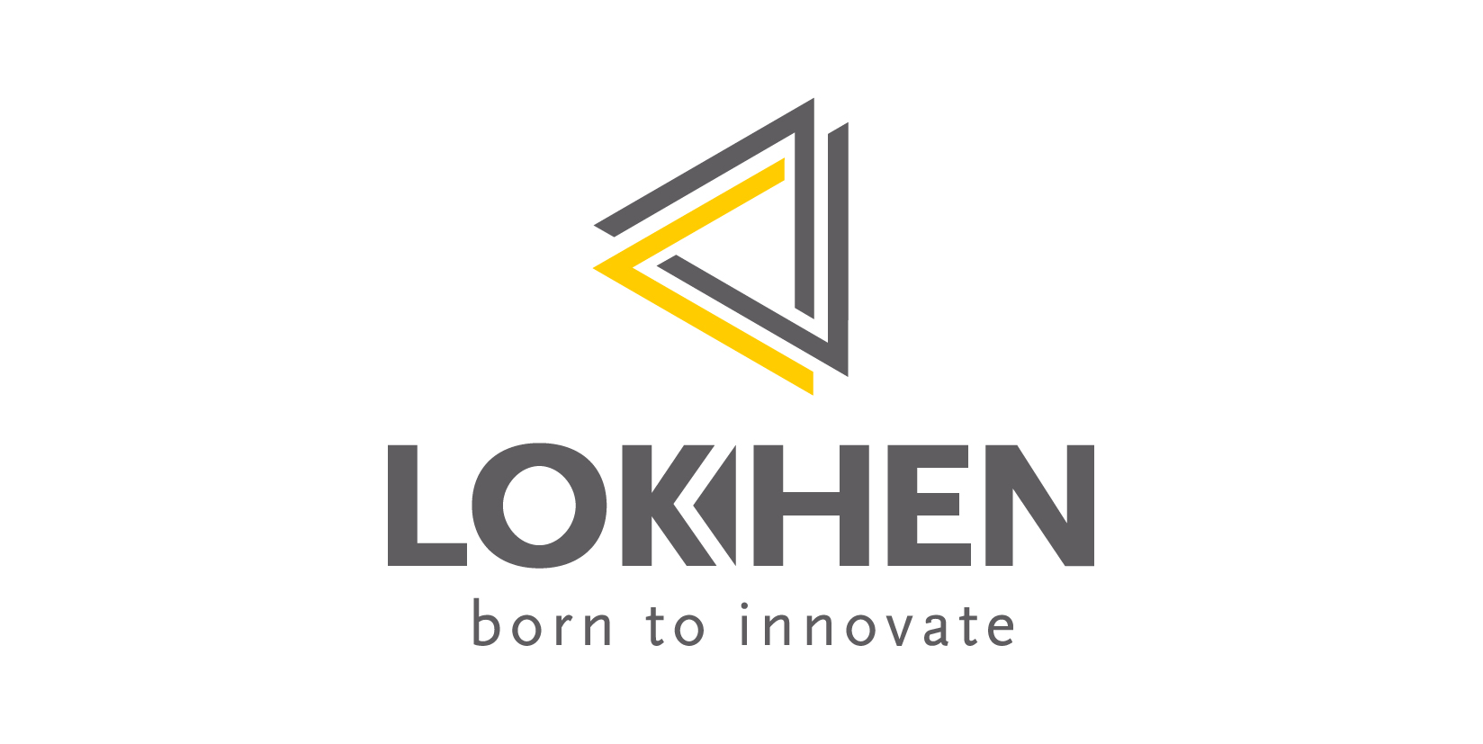 logo Lokhen (1)