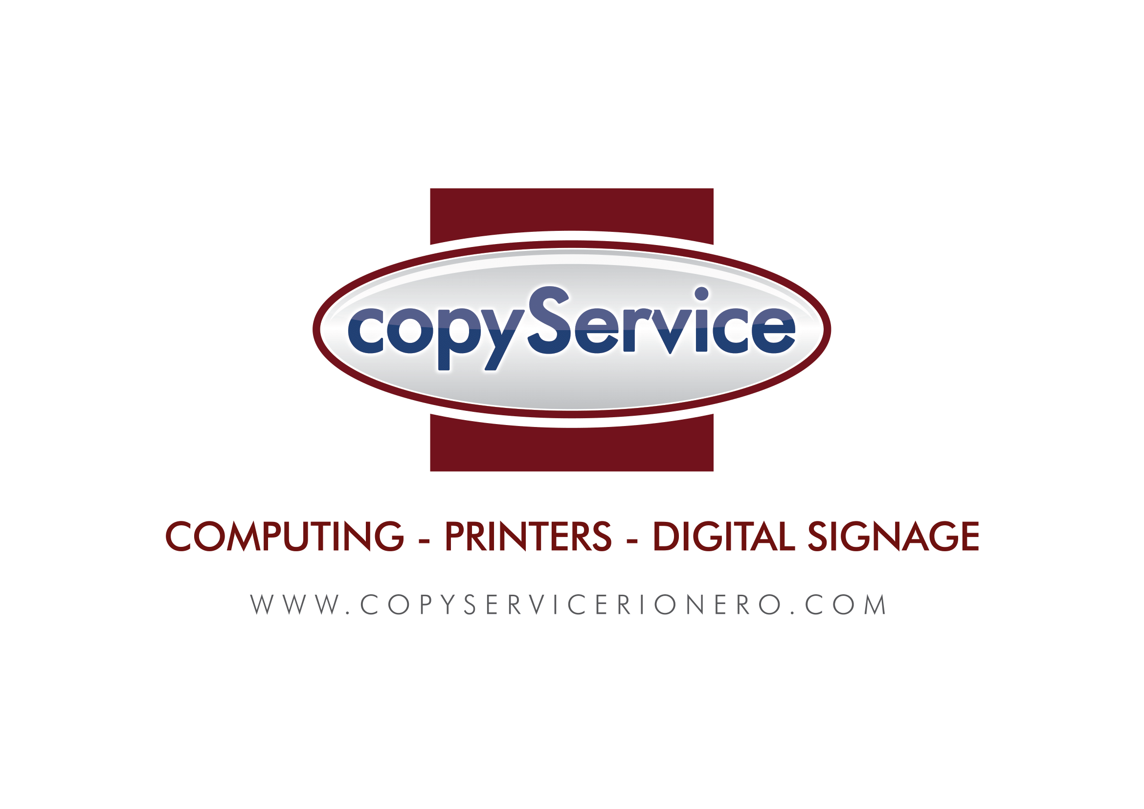 logo copyservice payoff www-1