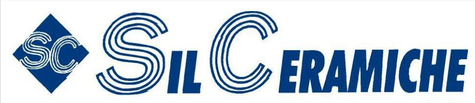 silceramiche logo