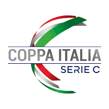 Coppa Italia Serie C: Potenza Calcio affronta la Juve Stabia