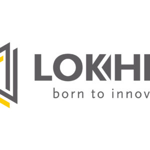 logo Lokhen (2)