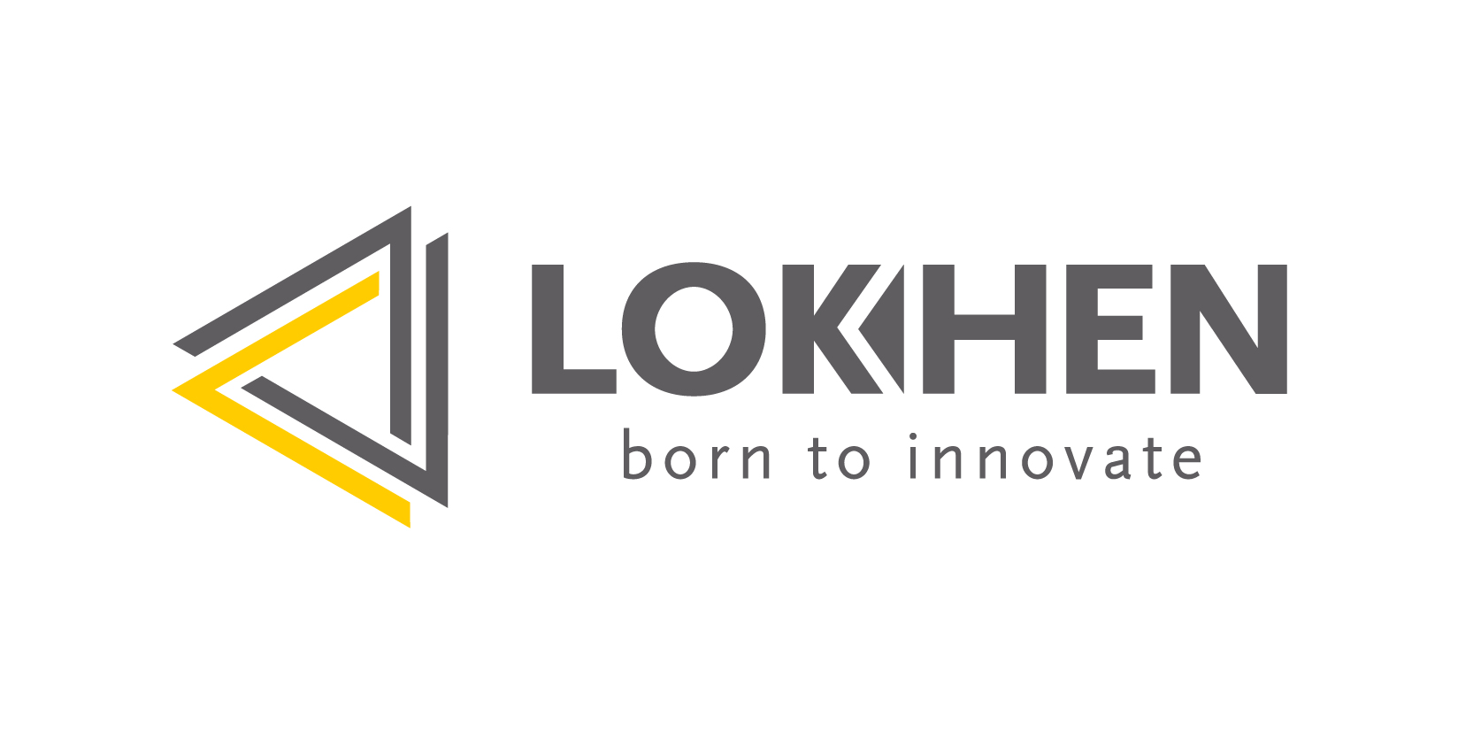 logo Lokhen (2)
