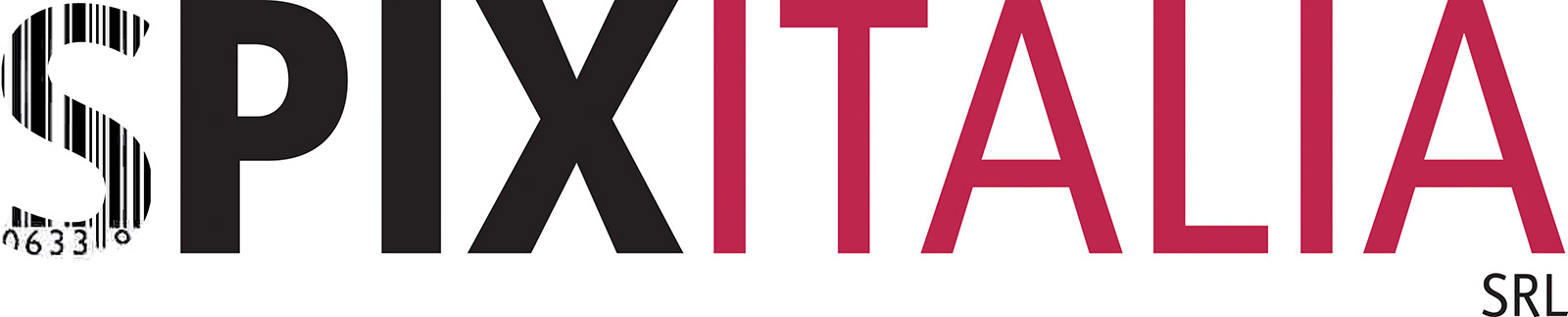 logo spix italia (1)