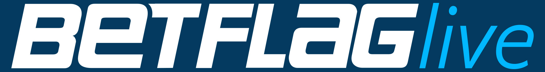logo_betflaglive